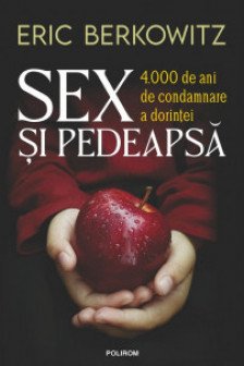 Sex si pedeapsa
