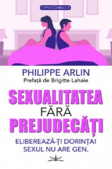 Sexualitatea fara prejudecati