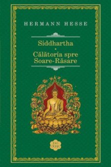 Siddhartha