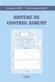Sisteme de control robust