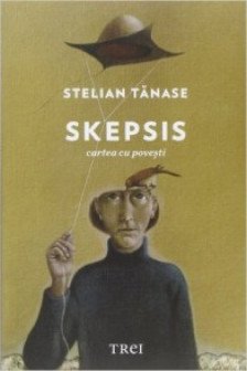 Skepsis