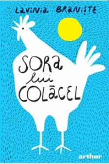 Sora lui Colacel