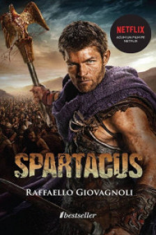 Spartacus