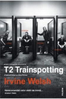 T2 trainspotting