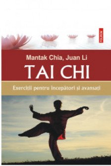 Tai chi