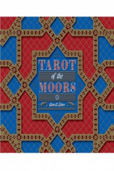 Tarot of the Moors