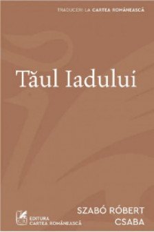 Taul Iadului