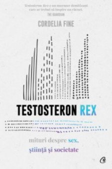 Testosteron Rex