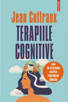 Terapiile cognitive