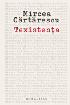 Texistenta