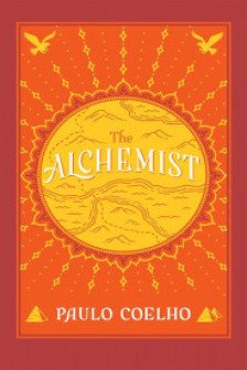 The Alchemist (A Format)