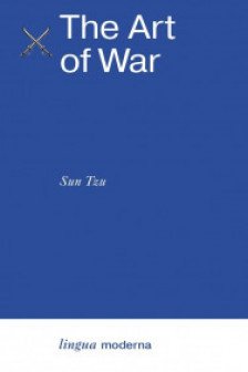 The Art of War