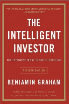The Intelligent Investor HB