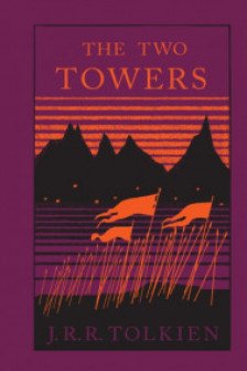 The Lord of the Rings: The Two Towers (Book 2) (Special Collector's Edition)
