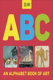 The Met ABC
