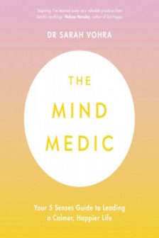 The Mind Medic