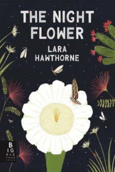 The nightflower