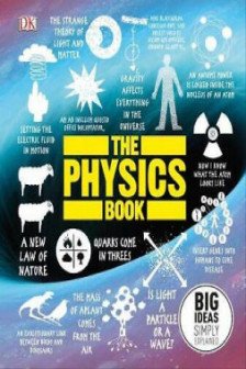 The Physics Book