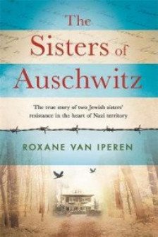 The Sisters of Auschwitz