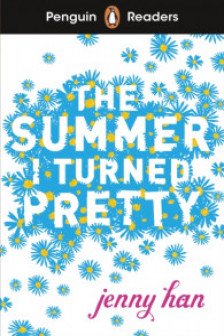 The Summer I Turned Pretty