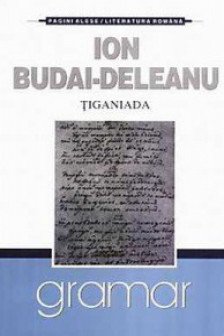 Tiganiada