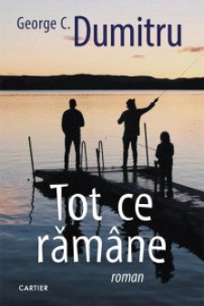 Tot ce ramane