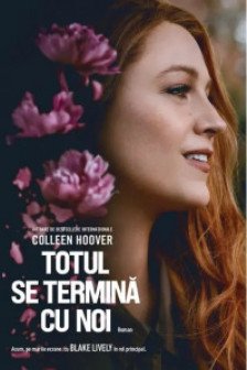 Totul se termina cu noi ed. Film