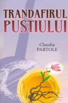 Trandafirul pustiului