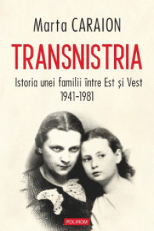 Transnistria