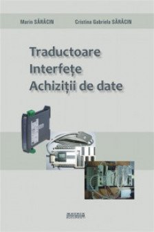 Traductoare. Interfete. Achizitii de date