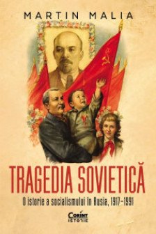 Tragedia sovietica