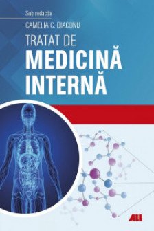 Tratat de medicina interna