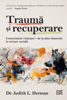 Trauma si recuperare