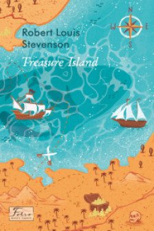 Treasure Island