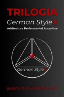 Trilogia German Style