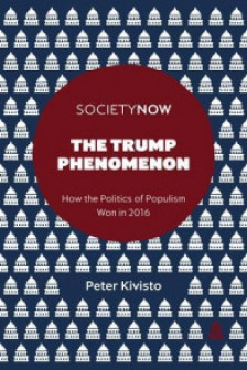 TRUMP PHENOMENON