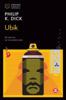 Ubik