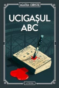 UCIGASUL ABC. reeditare