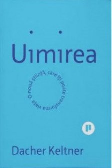 Uimirea