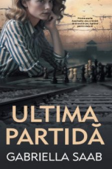 Ultima partida