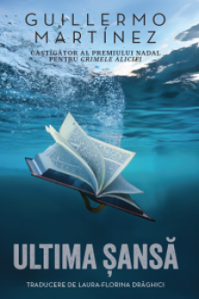 Ultima sansa