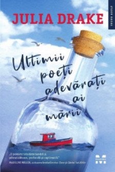 Ultimii poeti adevarati ai marii