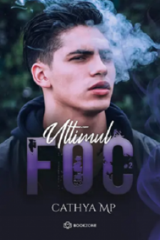 Ultimul foc  2