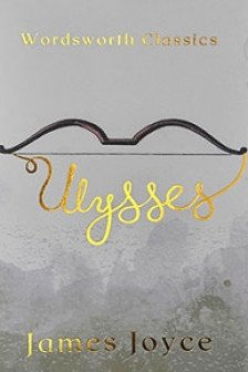 Ulysses