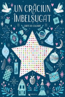 Un Craciun imbelsugat