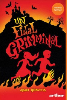 Un final grimminal