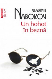 Un hohot in bezna