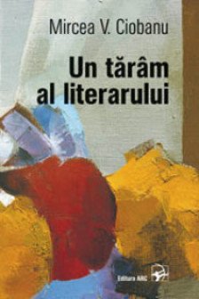 Un taram al literaturii