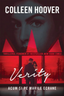 Verity ed.de film