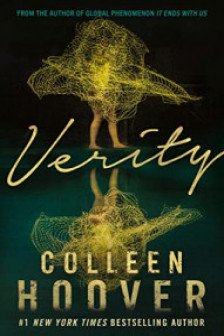 Verity (eng)